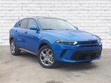 New 2024 Dodge Hornet R/T Plus image 1