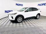 Certified 2023 Ford Escape Active image 5