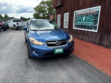 Used 2014 Subaru Crosstrek 2.0i Premium image 2