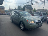 Used 2016 Subaru Forester 2.5i Premium w/ All-Weather Package image 6