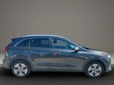 Used 2022 Kia Niro EX w/ Cold Weather Package image 6