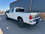 Used 2015 Ford F350 Platinum w/ Platinum Package image 6