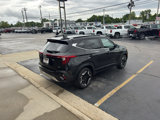Used 2024 Kia Seltos SX image 5