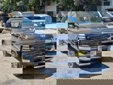 New 2026 Hyundai Palisade Calligraphy image 3