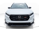 New 2026 Honda CR-V TrailSport image 2