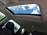 New 2026 Honda CR-V EX image 4