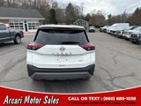 Used 2022 Nissan Rogue S image 4