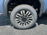 New 2025 GMC Sierra 2500 Denali Ultimate w/ Max Trailering Package image 4