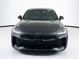 Used 2023 Kia Stinger GT2 w/ Option Group 015 image 2