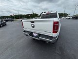 Used 2019 RAM 1500 Laramie image 5