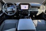 New 2025 Ford F150 STX image 2