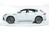 New 2025 Maserati Grecale Modena image 2