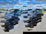 Used 2022 Chevrolet Tahoe High Country w/ Max Trailering Package image 4
