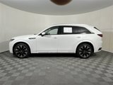 Certified 2024 MAZDA CX-90 3.3 Turbo S w/ Premium Plus image 5