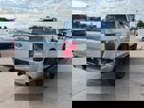New 2025 Ford F150 XLT w/ Equipment Group 302A MID image 6