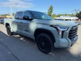 Used 2024 Toyota Tundra Limited image 3