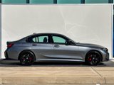 New 2025 BMW 330i Sedan w/ M Sport Package image 3