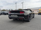 New 2025 Ford Mustang GT Premium image 4