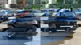 New 2025 Jeep Grand Cherokee Summit image 4