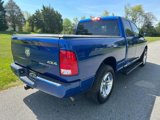Used 2017 RAM 1500 Express w/ Express Value Package image 6