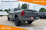 New 2025 RAM 2500 Laramie image 5