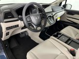 New 2026 Honda Odyssey EX-L image 3