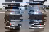 New 2026 Kia EV9 GT-Line image 4