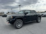 New 2025 GMC Hummer EV 3X w/ LPO, Sport Package image 2
