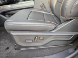 New 2025 Ford F250 Lariat w/ Lariat Ultimate Package image 4