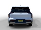 New 2026 Kia EV9 Light image 4