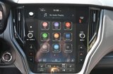 New 2025 Subaru Outback Wilderness image 5