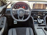New 2026 Acura MDX A-Spec image 5