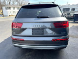 Used 2018 Audi Q7 3.0T Premium Plus w/ Premium Plus Package image 5