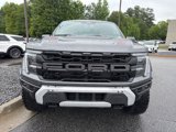 New 2025 Ford F150 Raptor image 4