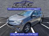 Used 2016 Toyota RAV4 XLE image 4