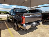 New 2026 Toyota Tundra 1794 Edition image 5