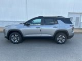 New 2026 Chevrolet Equinox LT w/ Convenience Package II image 6