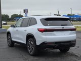 New 2026 Buick Enclave Sport Touring w/ Power Package image 3