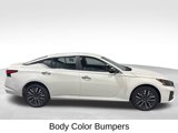 New 2025 Nissan Altima 2.5 SV image 2