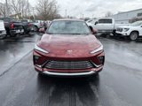 New 2025 Buick Envista Preferred w/ Convenience I Package image 2