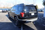 New 2026 Honda Passport RTL image 3