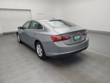 Used 2023 Chevrolet Malibu LT image 5
