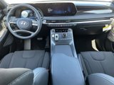 New 2025 Hyundai Palisade Calligraphy image 3
