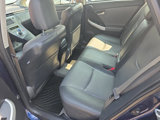 Used 2015 Toyota Prius Four image 5