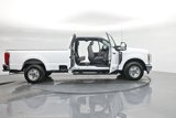 New 2026 Ford F250 XL w/ XL Driver Assist Package image 4
