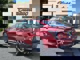 New 2025 Cadillac CT5 V w/ Platinum Package image 3