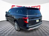 Used 2023 Ford Expedition Max Limited image 5