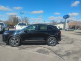 New 2025 Ford Escape ST-Line w/ Tech Pack #1 image 2
