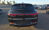 Used 2024 Dodge Hornet R/T image 6