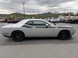 Used 2022 Dodge Challenger R/T w/ T/A Package image 5